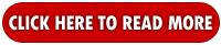 Click Here!