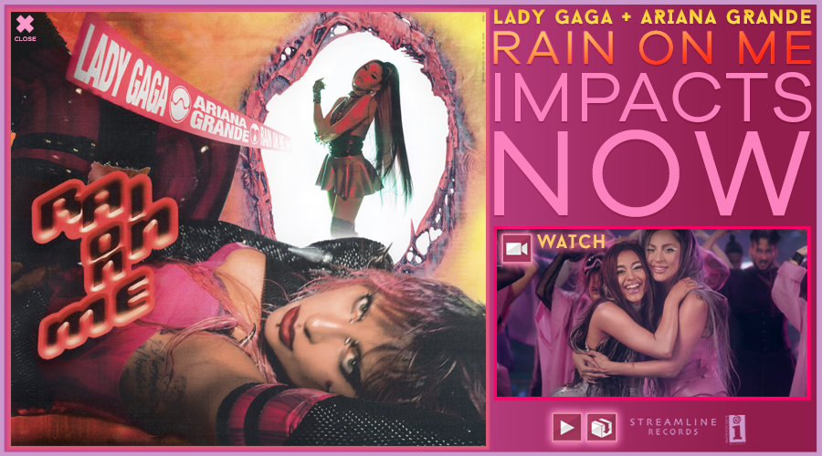 LadyGaga_RainOverlay_v3.png